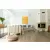 Panele winylowe Multicontract Adore Monarch SP AR035-Fawn